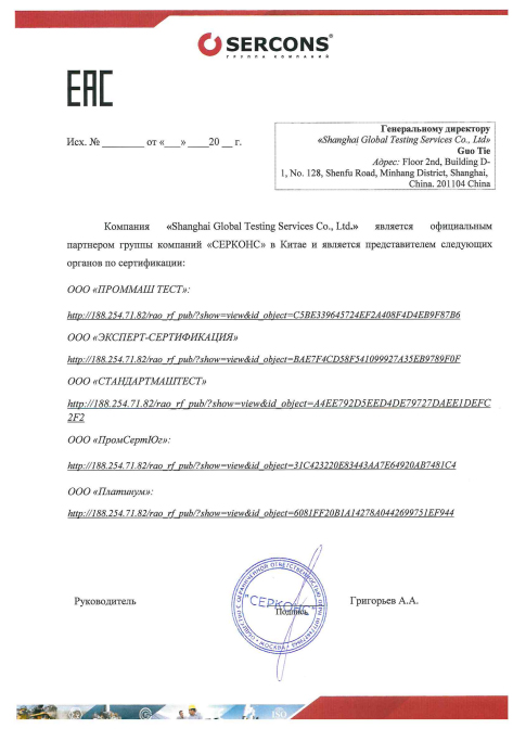 ���֧�ܧ�ߧ� ���P(gu��n)(li��n)���ڙ�(qu��n)