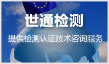 ���I�Ϻ�CE���g��ԃ��˾