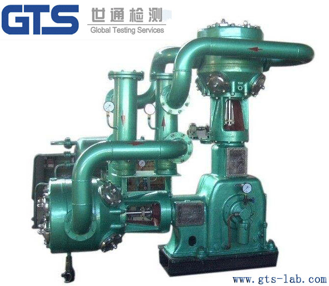 ���s�CCE�J�C��������ʲô