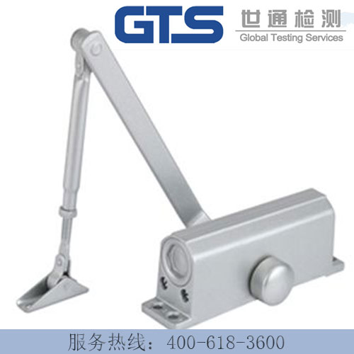 �]�T��CE�J(r��n)�C�Ĝy(c��)ԇ�(xi��ng)Ŀ������