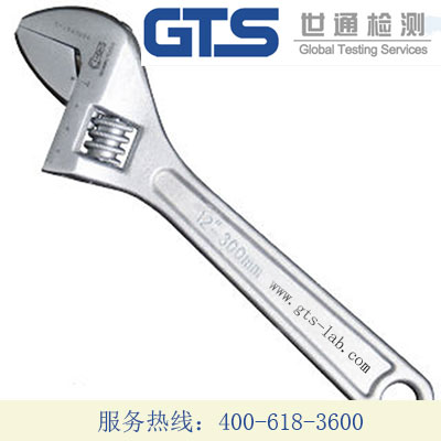 �����Ո(q��ng)�k������CE�J(r��n)�C