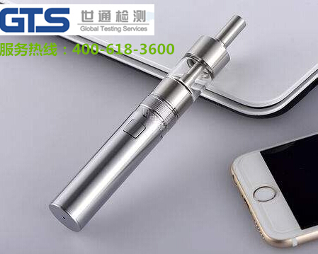 �\����ӟ��˜�UL 8139