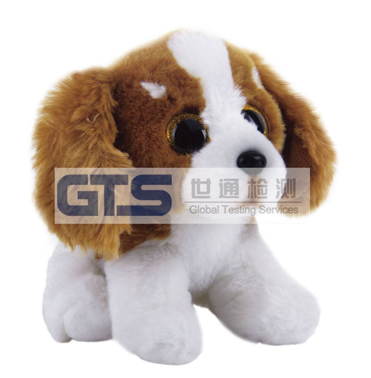 ë�qС��GB6675��(bi��o)��(zh��n)�y(c��)ԇ