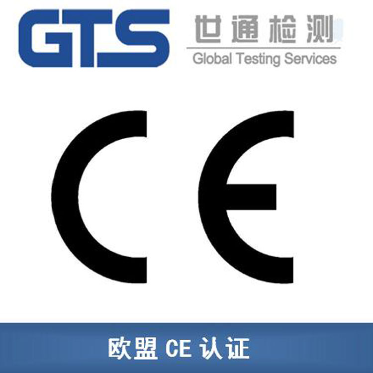 �ذ����CE�J�C