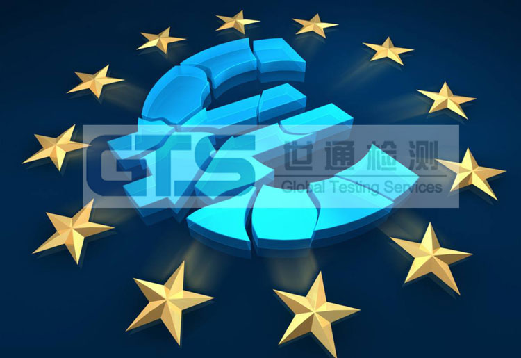 �k��CE�J�C