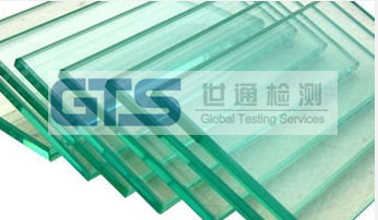 䓻�����CE�J�C