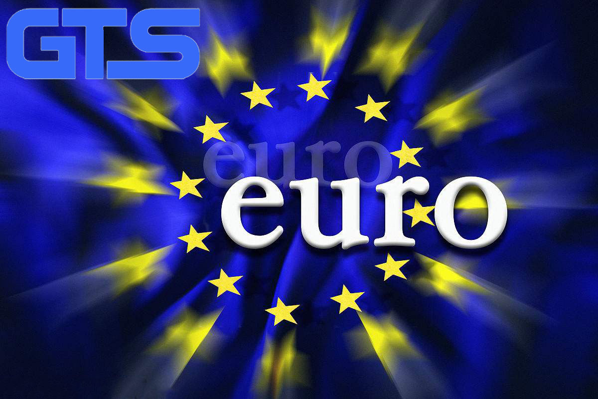 �W�˟o����O��ָ��