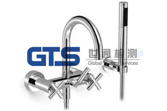 �����lԡ�aƷCE�J�C