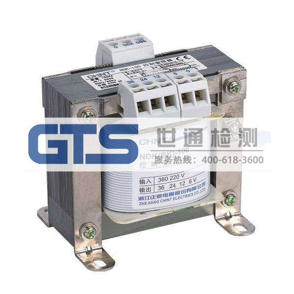 ����׃����CE�J�C