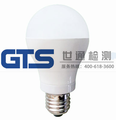 LED�����J�C