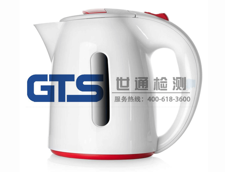 늟�ˮ��3C�J�C