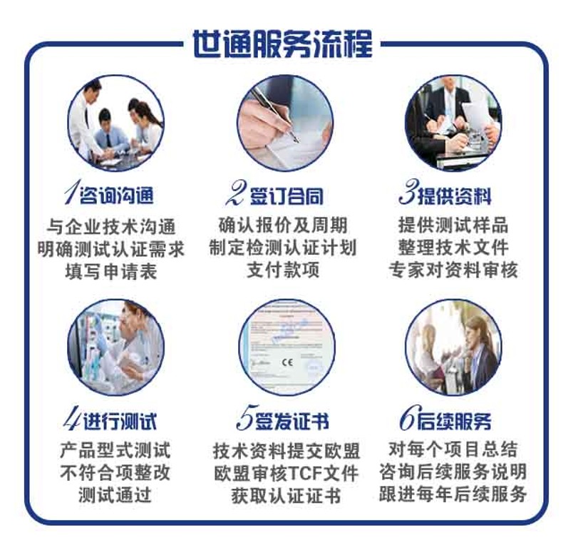 �aƷ�J�C����