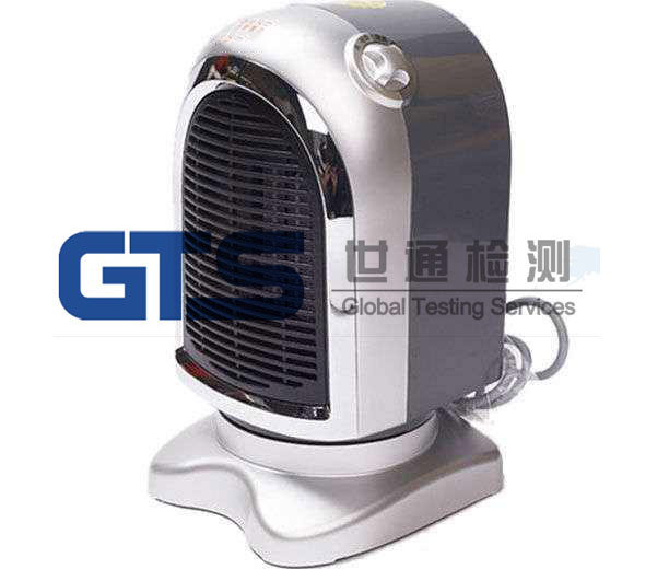 ů�L�CCE�J�C