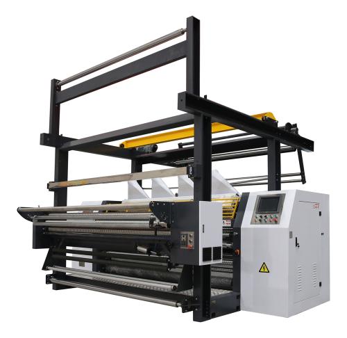 ��ë�CCE�J�C