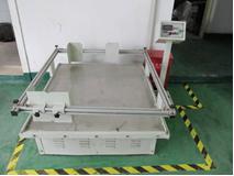 �\(y��n)ݔ�yԇ