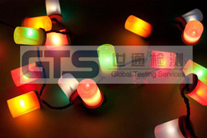 LED����CE�J�C