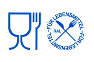 LFGB�J�C��־