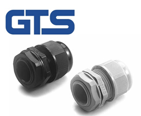 ��|��ˮ���^�ɿ��Ԝyԇ