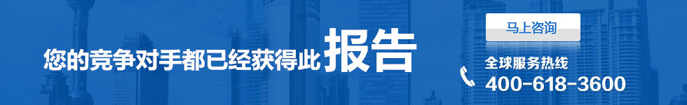 reach�yԇ���