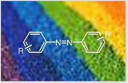 ż��Ⱦ�ϙz�y