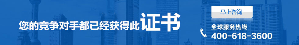 3C�J�C�C��