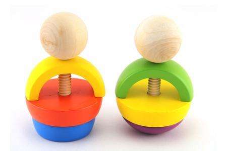 �����������}�yԇ