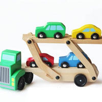 �����������}�yԇ