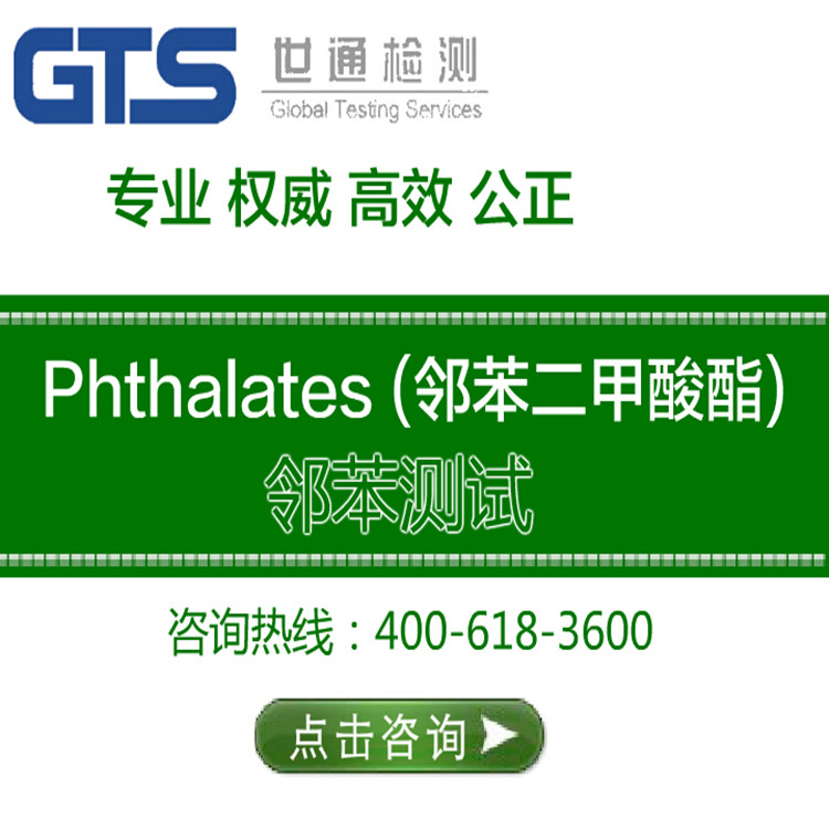 �����������}�yԇ