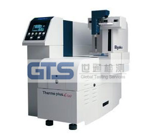 �x���x��IP���o(h��)�yԇ