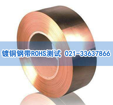 ��~䓎�ROHS�yԇ