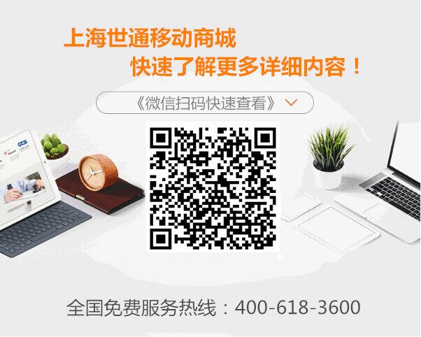 ��ͨ�z�yϵ��ʽ