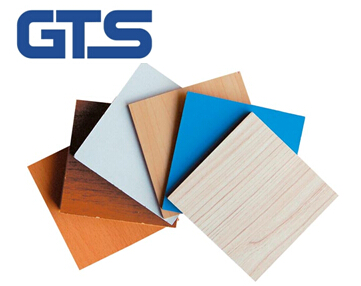 �z�ϰ�ROHSʮ헜yԇ