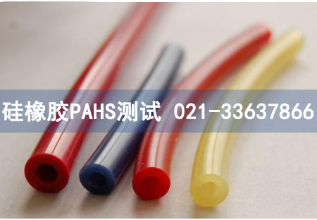 �����zPAHS�yԇ