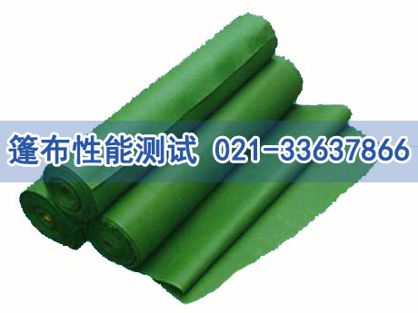 �����ܜyԇ