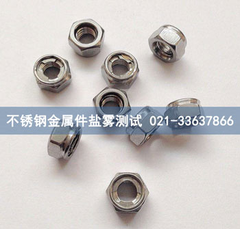 ���P䓽��ټ��}�F�yԇ