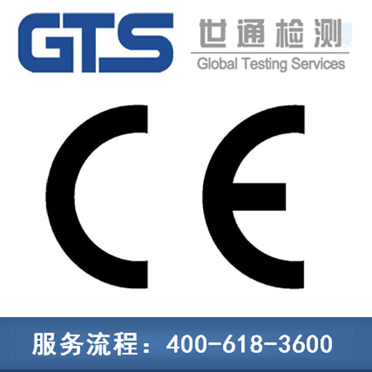 �k��CE�J�C