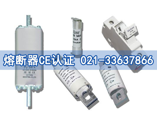 �۔���CE�J�C