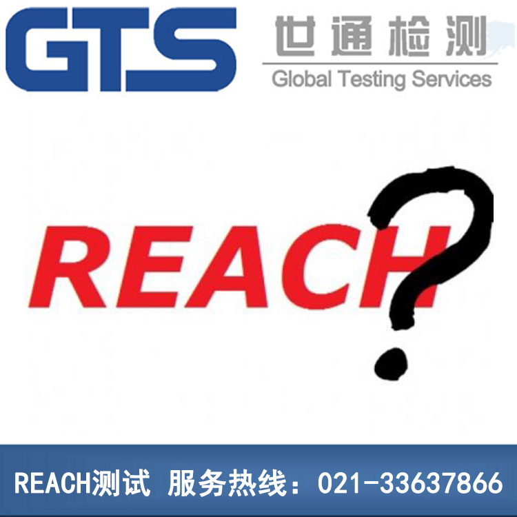 REACH�J�C
