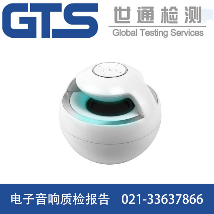 �������|(zh��)�z���