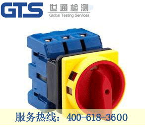 �D���_�PCE�J�C