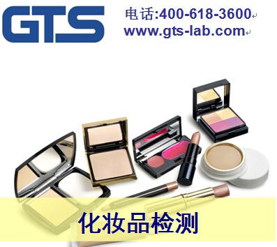 ���yƷ�z�y