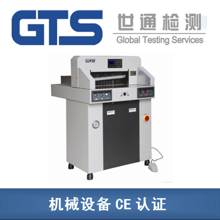 �Cе�O(sh��)��CE�J(r��n)�C