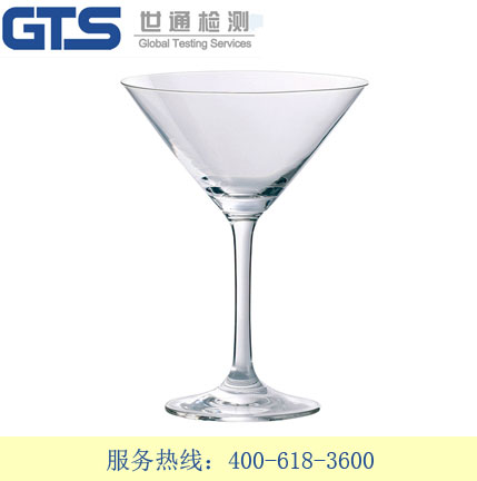 ������LFGB�yԇ