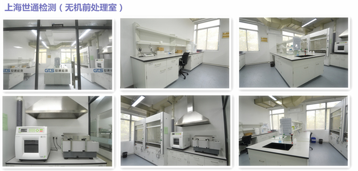 ���W(xu��)��(sh��)�(y��n)��