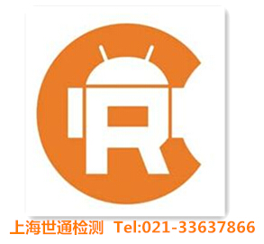 �C����CR�J�C��־