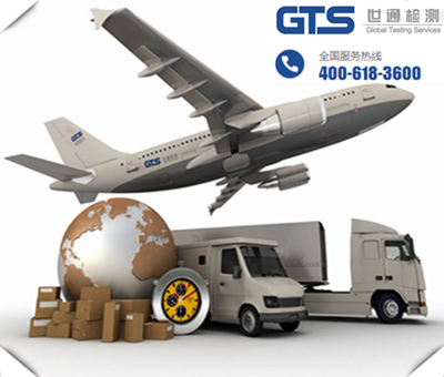 ���R�d�aƷ���bISTA�yԇ