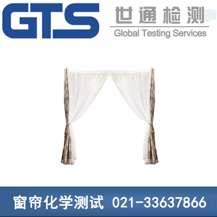 �������W�yԇ