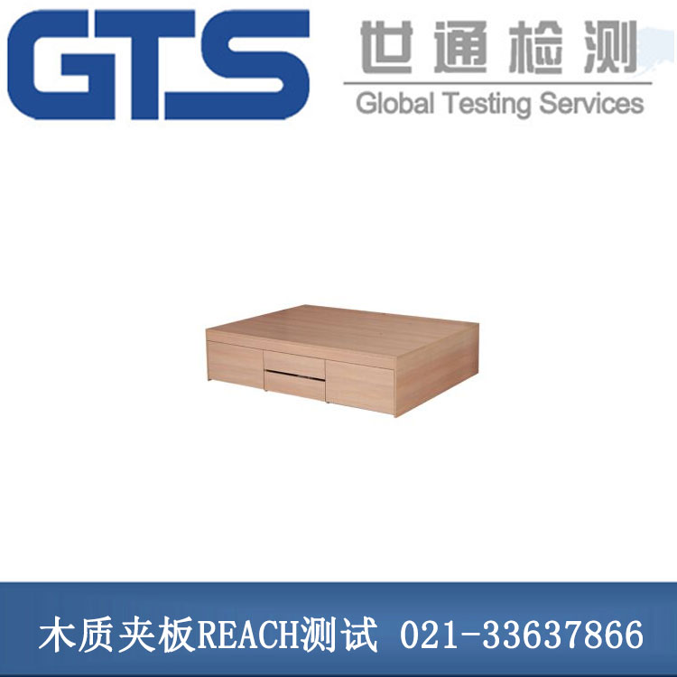 ľ�|(zh��)�A��REACH�yԇ