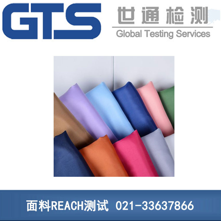 ����REACH�yԇ