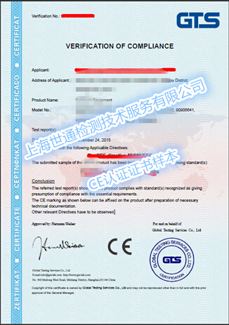 CE�J�C�C���ӱ�